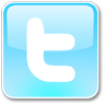 Twitter Sritown