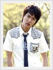 ภาพประกอบ เรื่องย่อ รักมากมายของนายตัวป่วน How to Survive in the School (Mackerel Run)