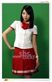 ภาพประกอบ เรื่องย่อ รักมากมายของนายตัวป่วน How to Survive in the School (Mackerel Run)