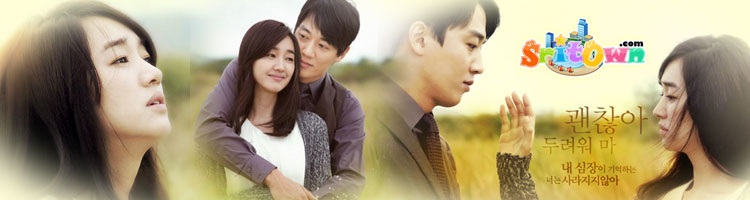 A Thousand Days' Promise