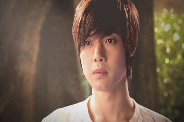 Playful Kiss แกล้งจุ๊บให้รู้ว่ารัก ภาค เกาหลี Playful Kiss แกล้งจุ๊บให้รู้ว่ารัก ภาค เกาหลี