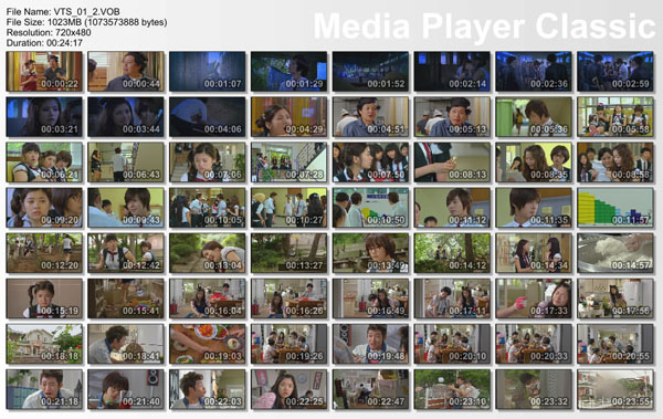 Playful Kiss แกล้งจุ๊บให้รู้ว่ารัก ภาค เกาหลี Playful Kiss แกล้งจุ๊บให้รู้ว่ารัก ภาค เกาหลี