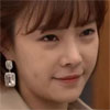 Hwang Jung Eum - ฮวางจองอึม