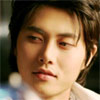 Jae Hee - แจฮี