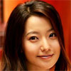 Kim Hee Sun