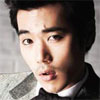 Kim Kang Woo - คิมคางวู