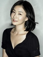 Park Hyo Joo - ปาร์คฮโยจู