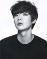 Ahn Jae Hyun - อันแจฮยอน