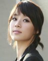 Han Ji Hye - ฮันจิเฮ