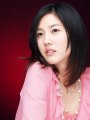 Lee Soo Kyung - ลีซูคยอง