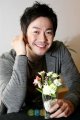 Park Yong Woo - ปาร์คยงวู