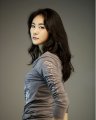 Son Eun Seo - ซอนอึนซอ
