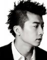 Wooyoung - วูยอง