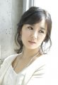 Yoon Yoo Sun - ยูนยูซอน