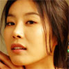Han Eun Jung - ฮันอึนจอง