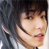 Lee Jun Ki - ลีจุนกิ