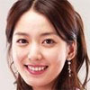 Lee So Yeon - ลีโซยอน