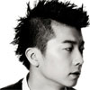Wooyoung - วูยอง