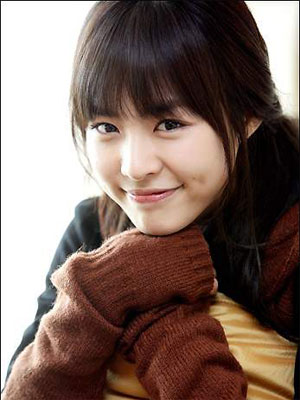 Lee Yeon Hee - ลียอนฮี