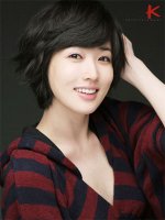 Choi Jung Won - ชอยจุงวอน