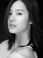 Kim Hyun Joo - คิมฮยอนจู