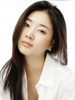 Kim Sa Rang - คิมซาราง