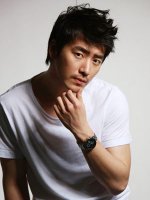 Lee Joon Hyuk - ลีจุนฮยอค