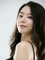 Park Soo Jin - ปาร์คซูจิน