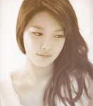 Choi Soo Young - ชเวซูยอง