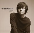 Hyun Bin - ฮยอนบิน