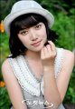 Im Joo Eun - อิมจูอึน