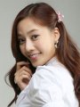 Jang Ah Young - จางอายอง