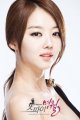 Jang Hee Jin - จางฮีจิน