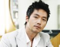 Jang Hyuk - จางฮยอค