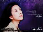 Jeong Ryeo Won - จองเรียววอน
