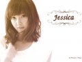 Jessica - เจสสิก้า