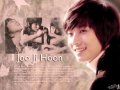 Joo Ji Hoon - จูจีฮุน