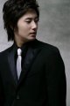 Jung Il Woo - จองอิลวู