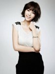 Kang Ye Won - คังเยวอน