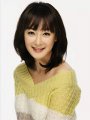 Kim Hye Eun