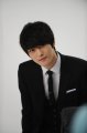 Kim Jae Joong - คิมแจจุง