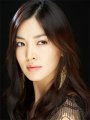 Kim So Yeon - คิมโซยอน