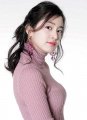 Kim Tae Hee - คิมแทฮี