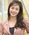 Kim Tae Hee - คิมแทฮี