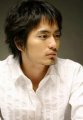 Lee Jin Wook - ลีจินวุก