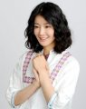 Lee Si Young - ลีซิยอง
