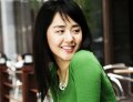 Moon Geun Young - มุนกึนยอง