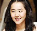 Moon Geun Young - มุนกึนยอง