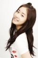 Park Ji Yeon - ปาร์คจิยอน