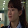 Park Jin Hee - ปาร์คจินฮี
